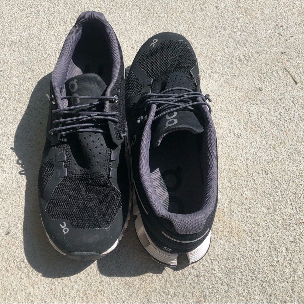 On Cloud V2 - image 2